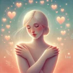 Miten oppia rakastamaan itseään