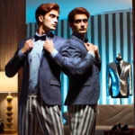 Mistä tunnistaa narsistin