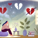 Miten selvitä pettämisestä