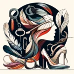 Erikoiset seksifetissit