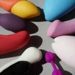 Seksilelut aloittelijoille