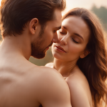 Seksuaalinen vetovoima