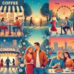 Parhaat treffipaikat