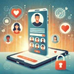 Treffiseuraa netistä